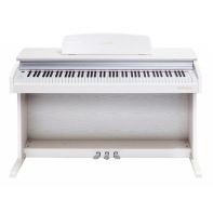 Цифровое пианино Kurzweil M210 WH
